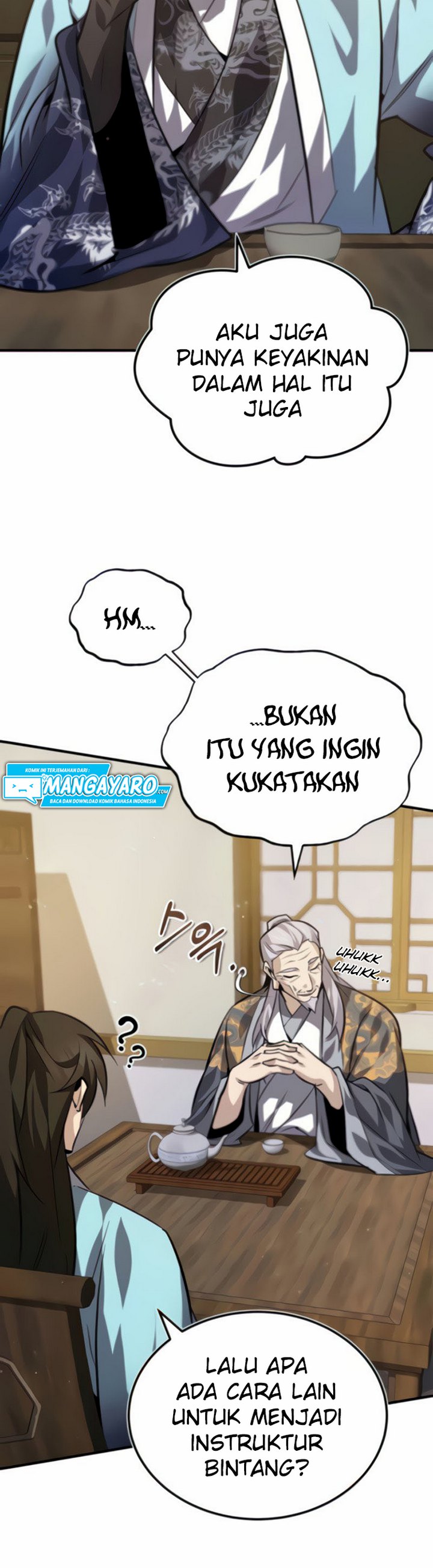 Halaman 6 dari 31