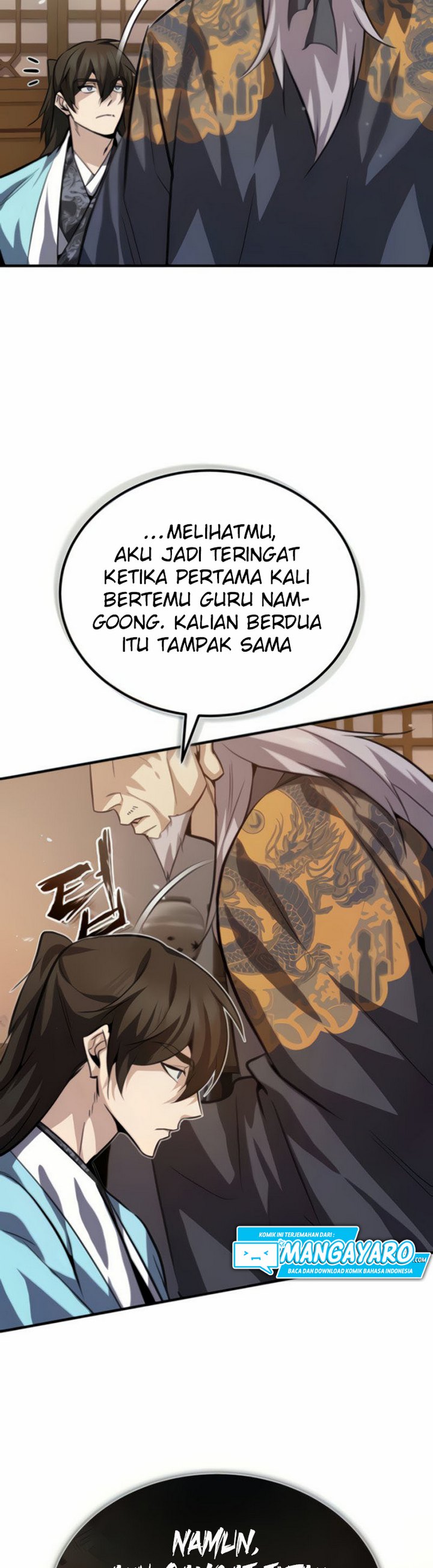 Halaman 8 dari 31