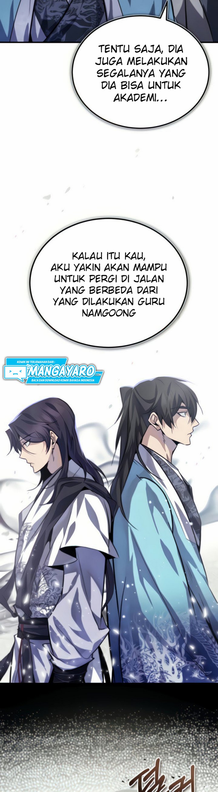 Halaman 10 dari 31