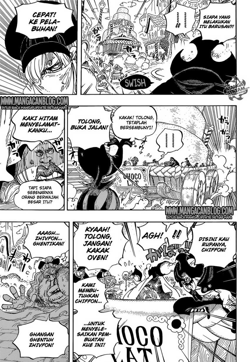 Halaman 13 dari 22