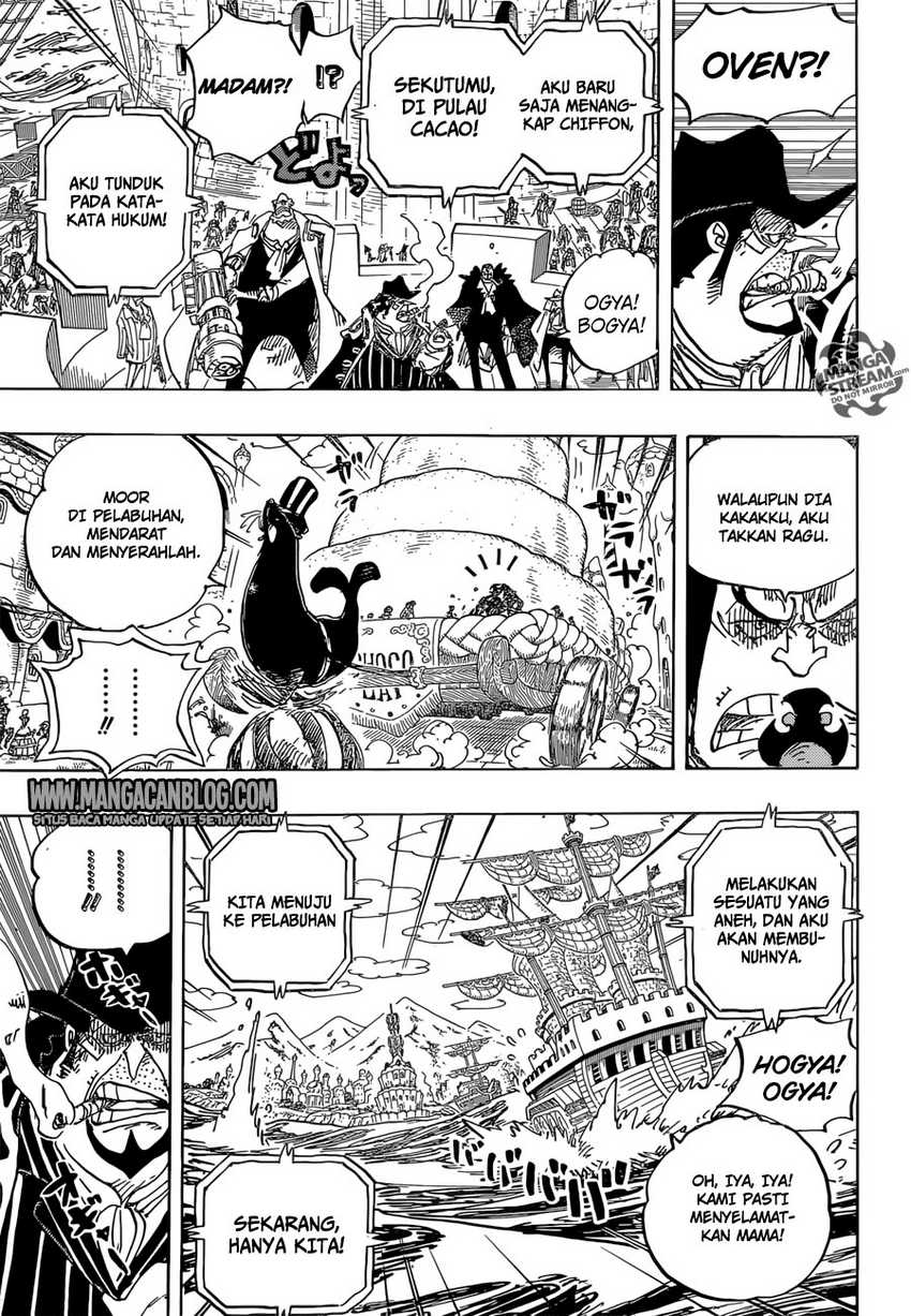Halaman 15 dari 22