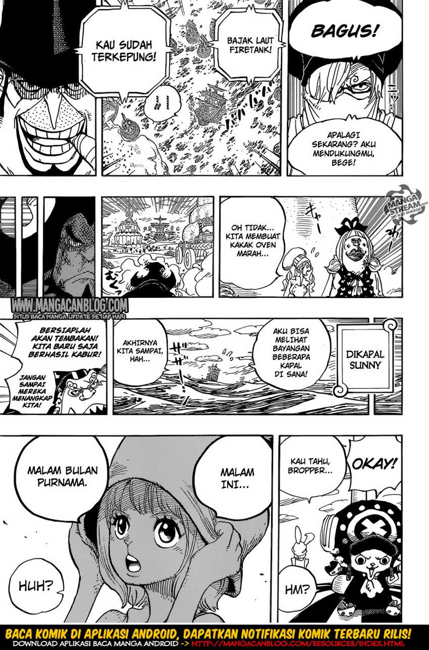 Halaman 19 dari 22
