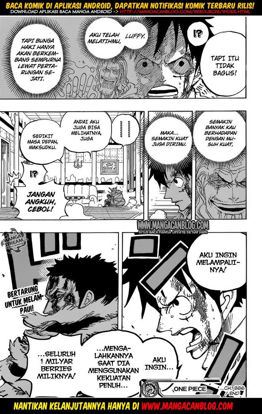 Halaman 21 dari 22