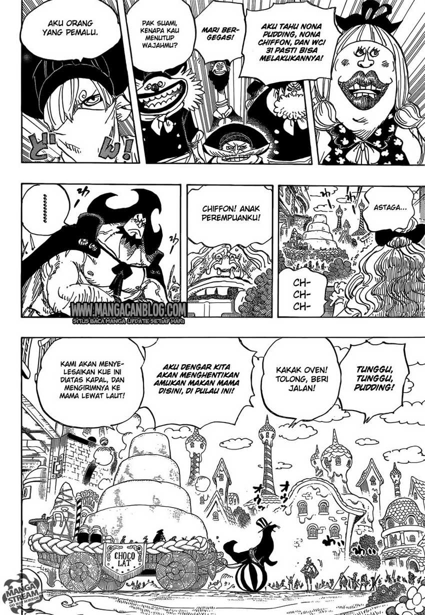 Halaman 6 dari 22