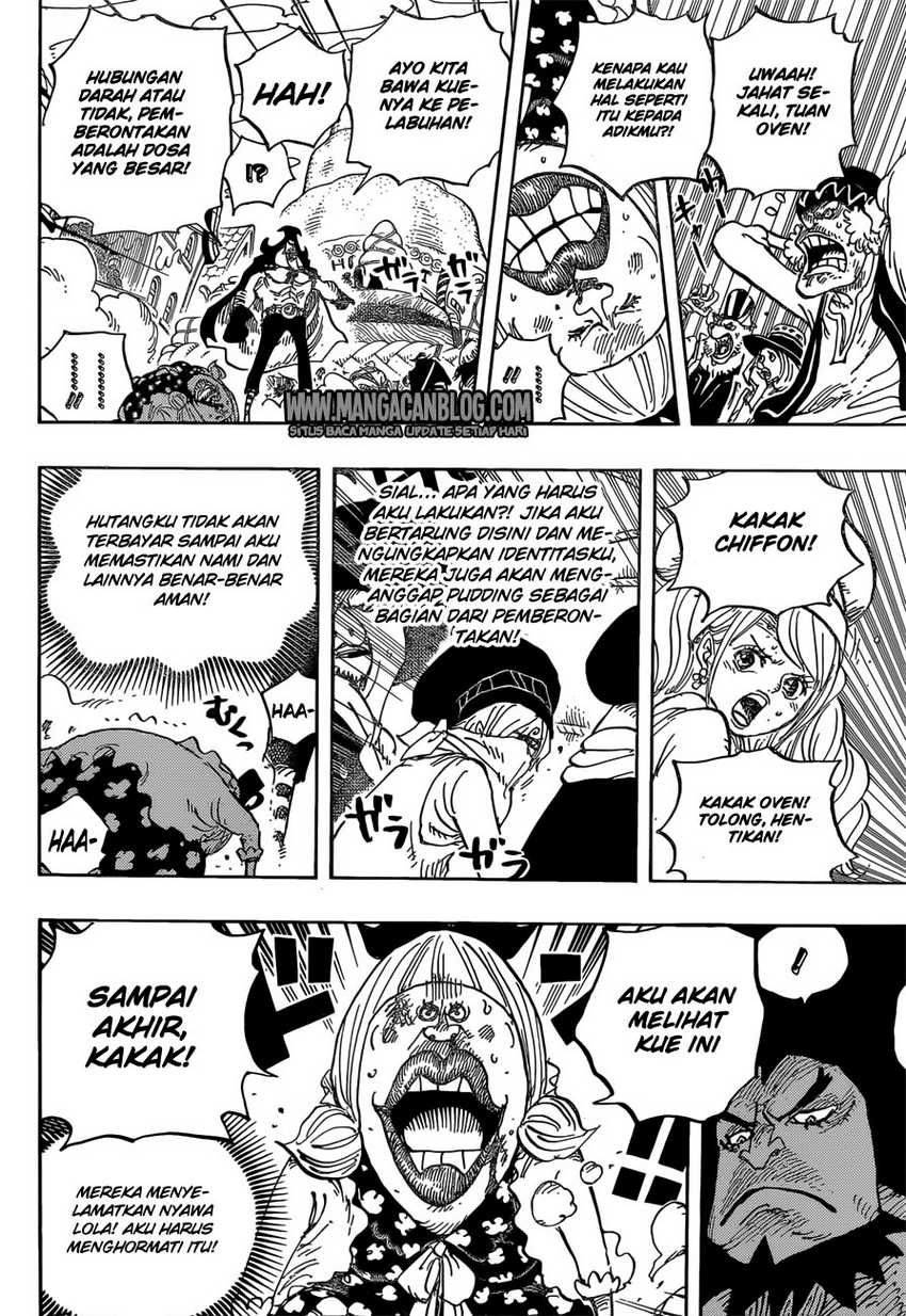 Halaman 8 dari 22