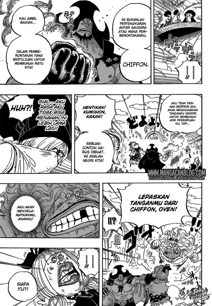 Halaman 9 dari 22
