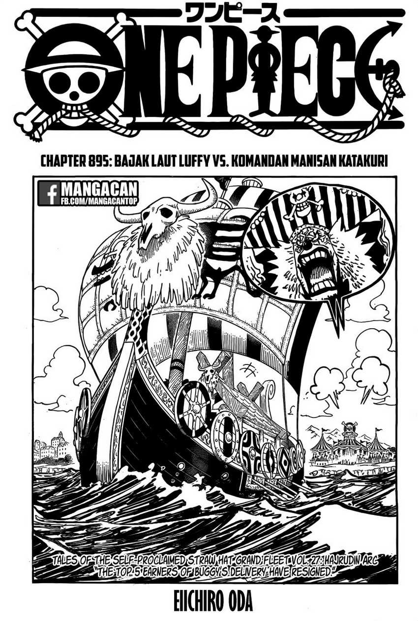 Halaman 2 dari 16
