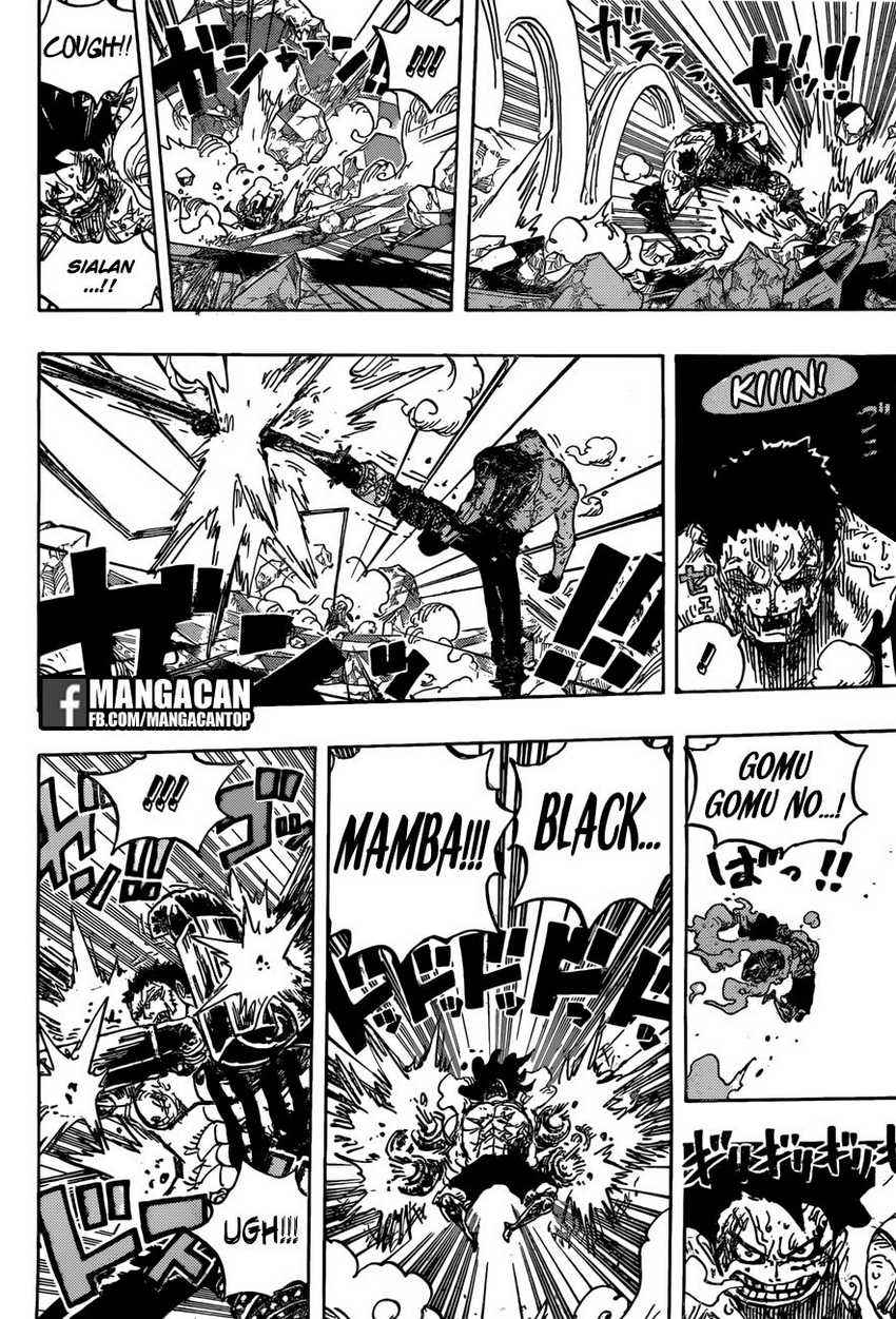 Halaman 13 dari 16