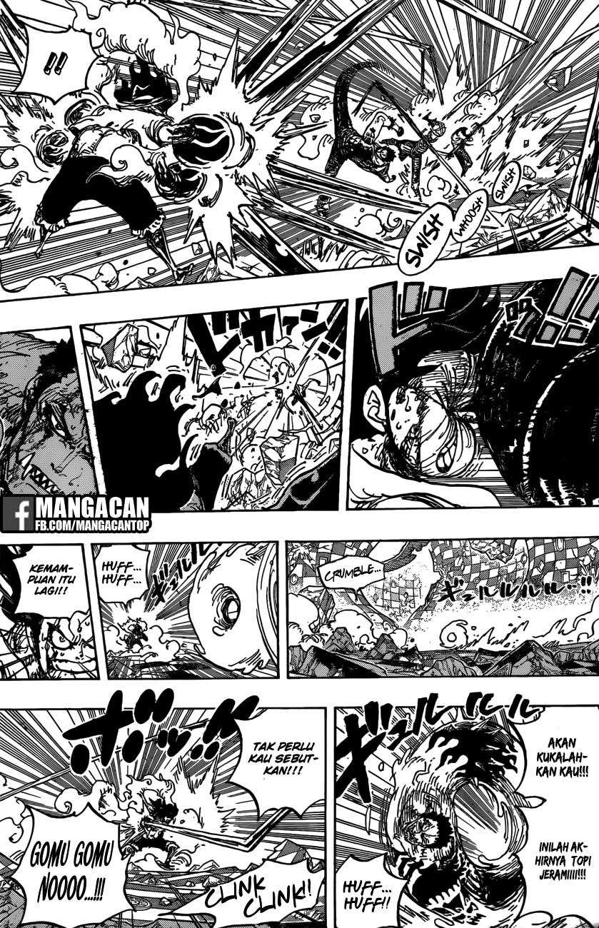 Halaman 14 dari 16