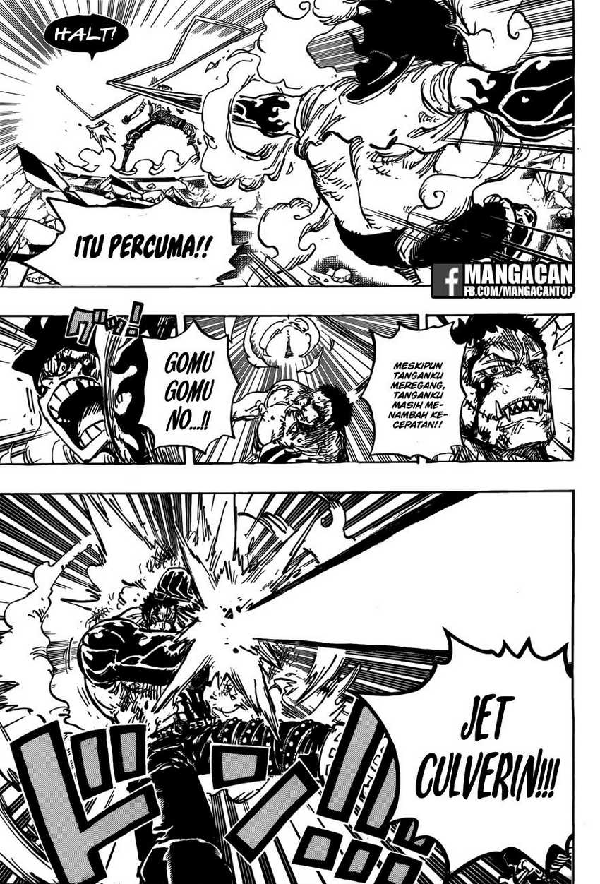 Halaman 7 dari 16