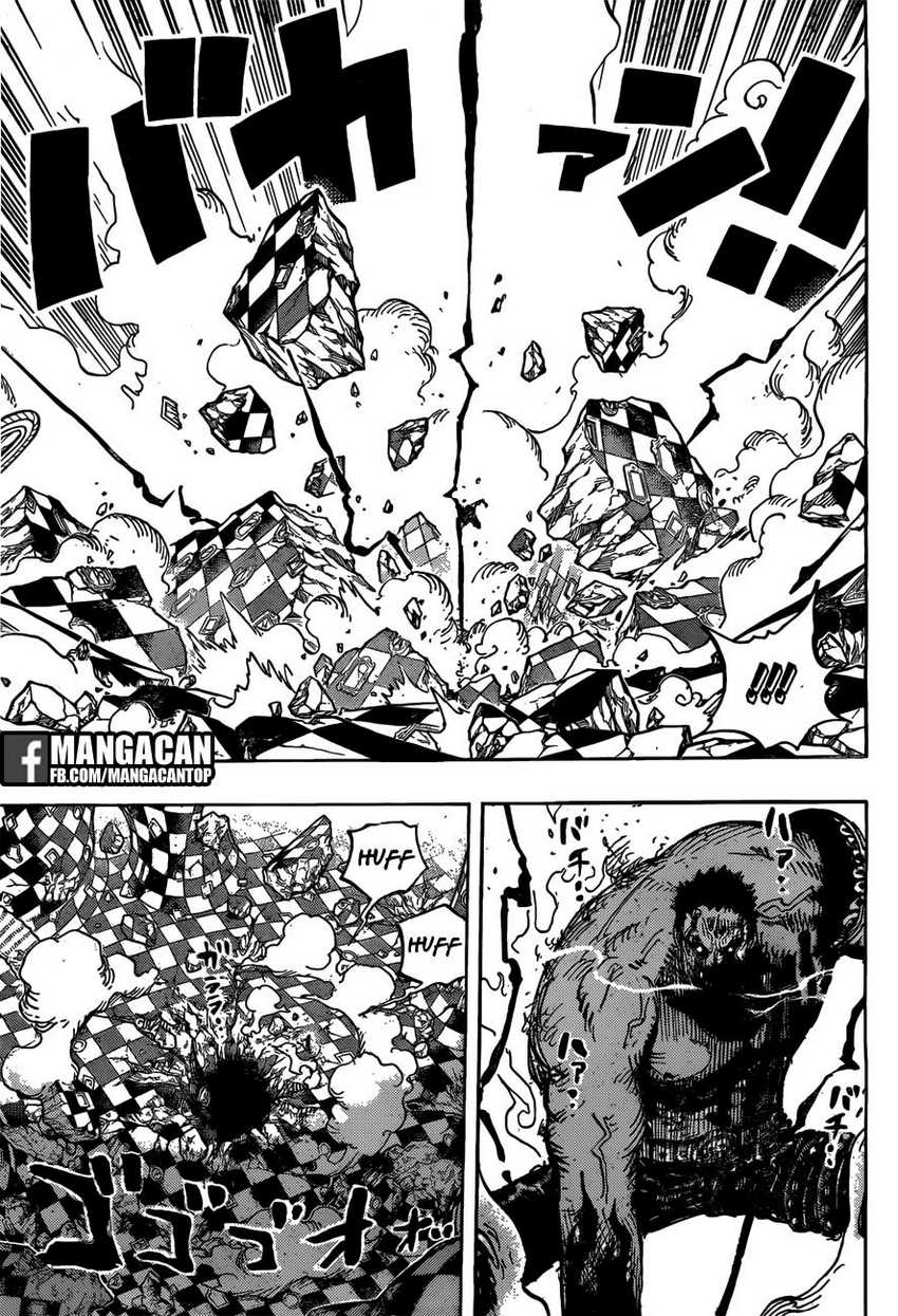 Halaman 10 dari 16