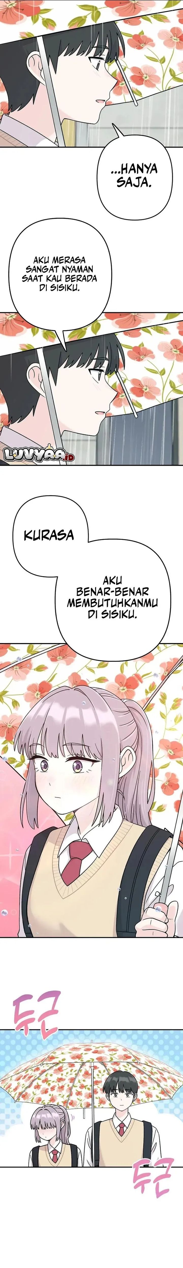 Halaman 13 dari 22