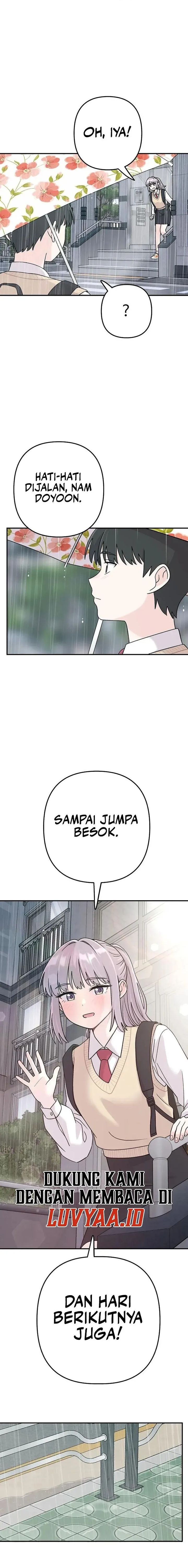 Halaman 15 dari 22