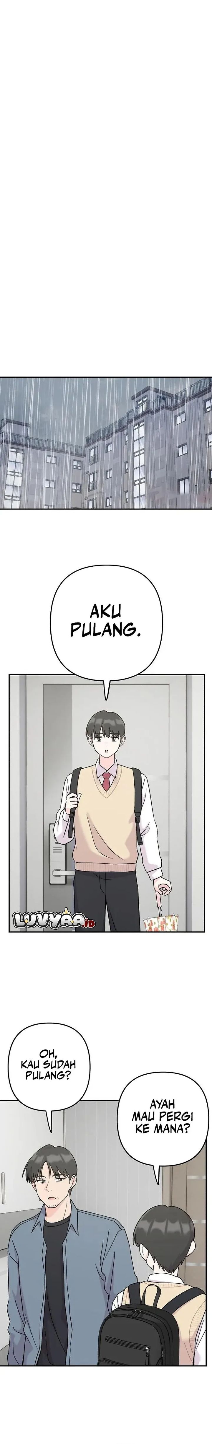 Halaman 16 dari 22