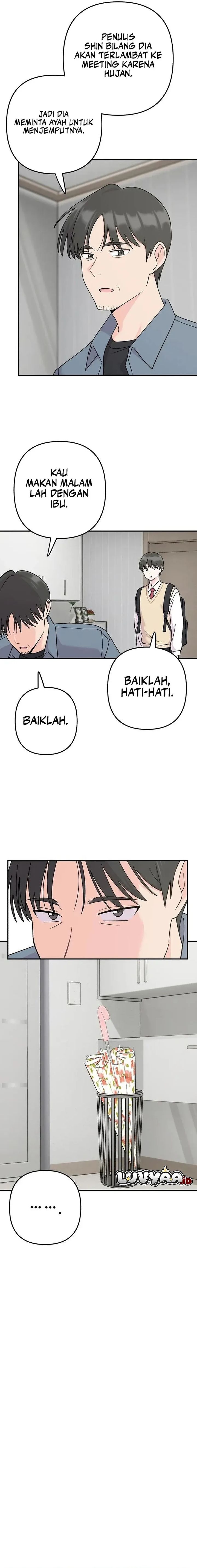 Halaman 17 dari 22