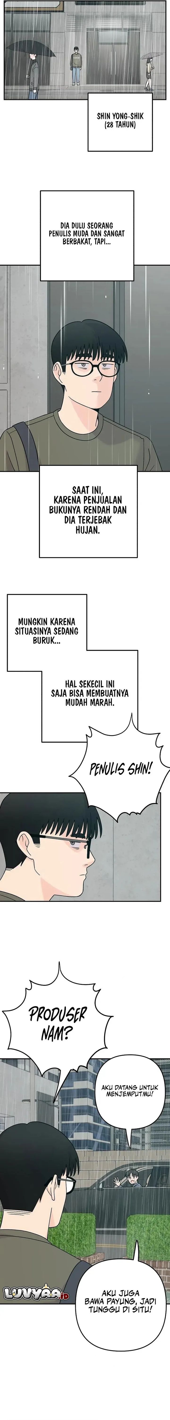 Halaman 18 dari 22