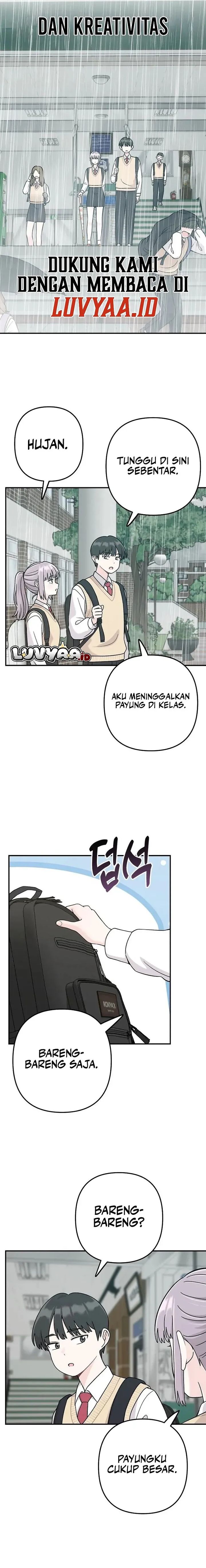 Halaman 3 dari 22