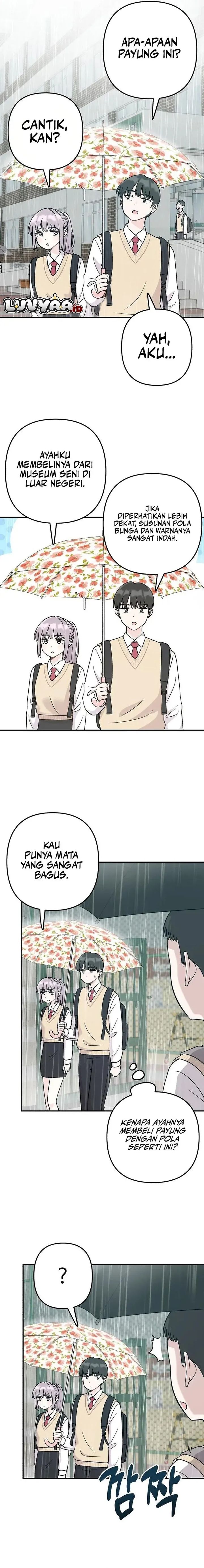 Halaman 5 dari 22