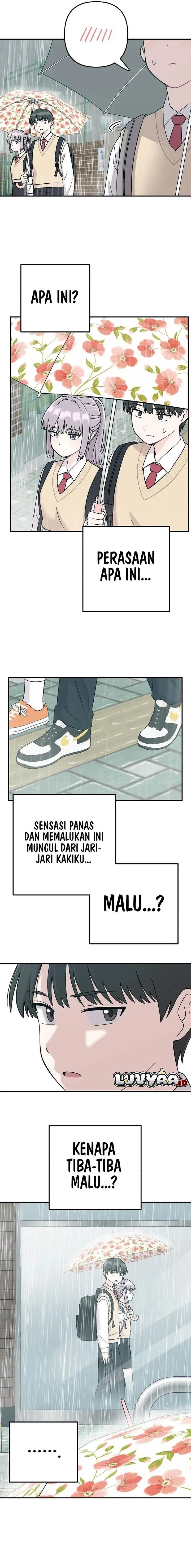 Halaman 6 dari 22