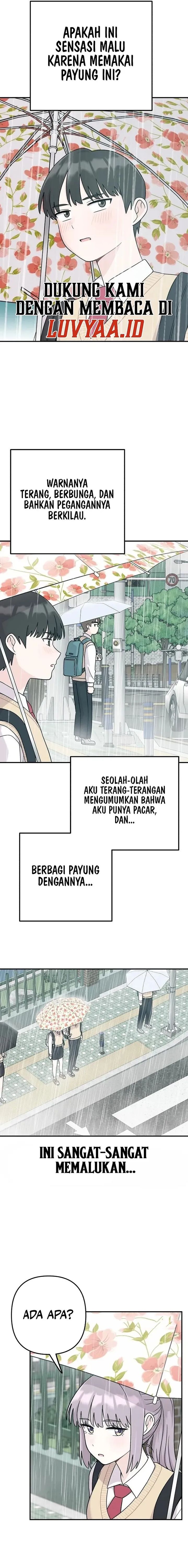 Halaman 7 dari 22