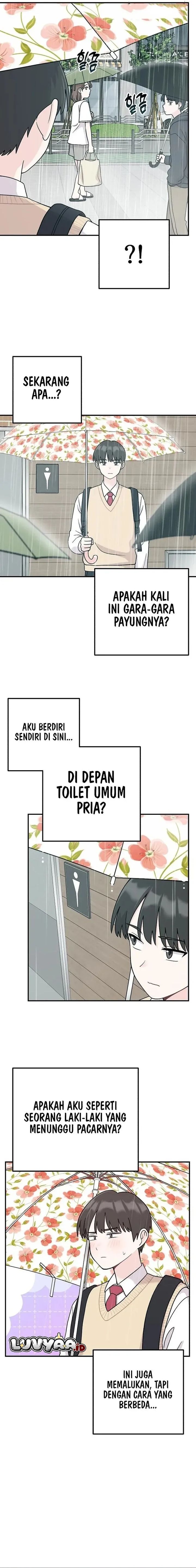 Halaman 10 dari 22