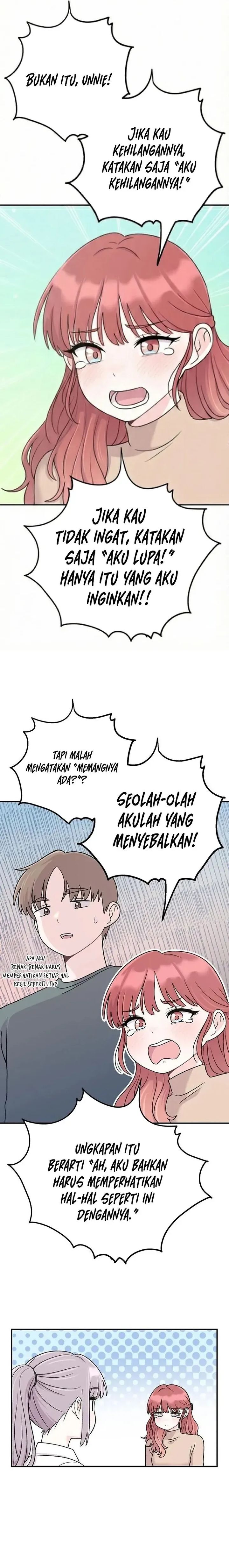 Halaman 11 dari 22