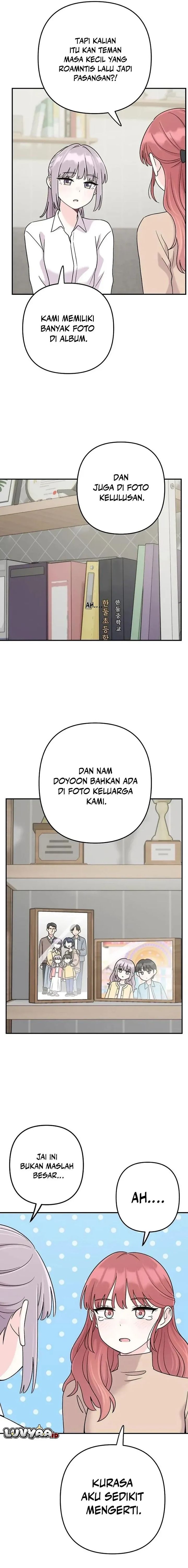 Halaman 14 dari 22