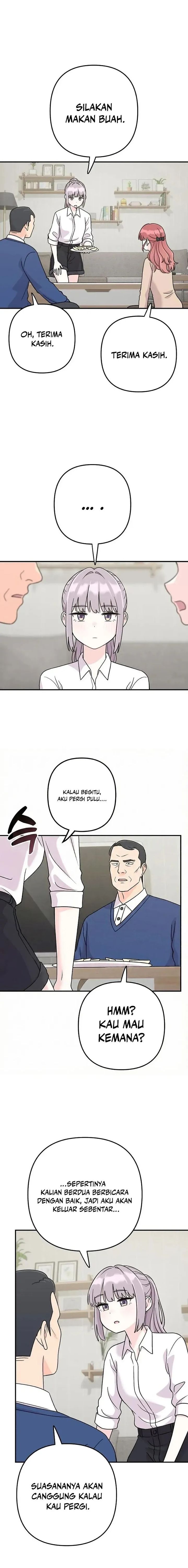 Halaman 18 dari 22