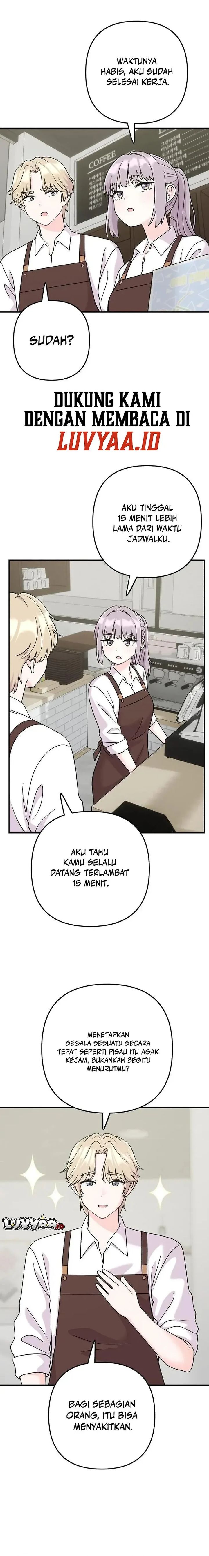 Halaman 3 dari 22
