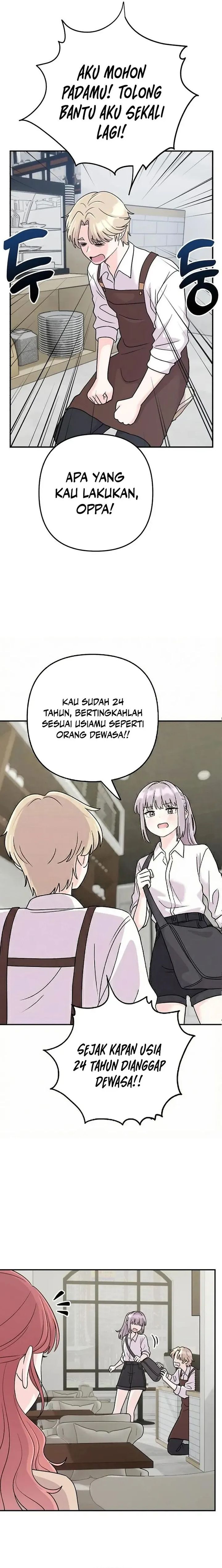 Halaman 6 dari 22