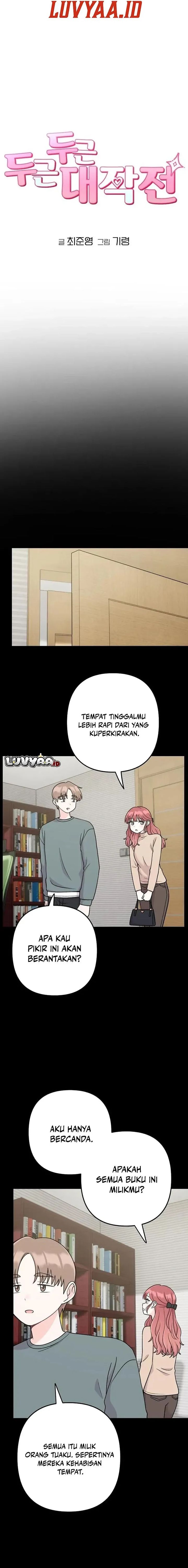 Halaman 8 dari 22