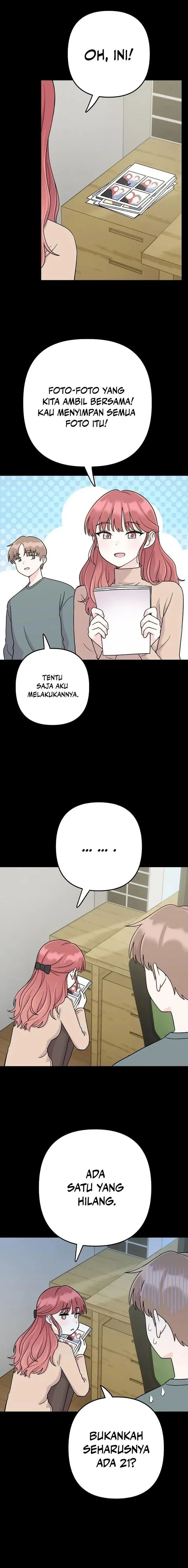 Halaman 9 dari 22