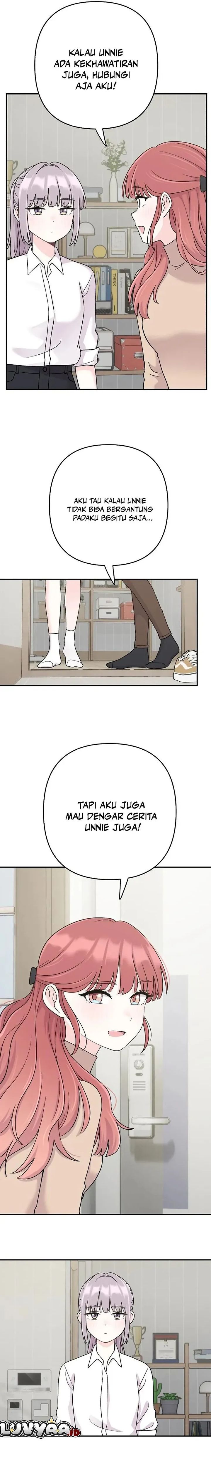 Halaman 12 dari 21