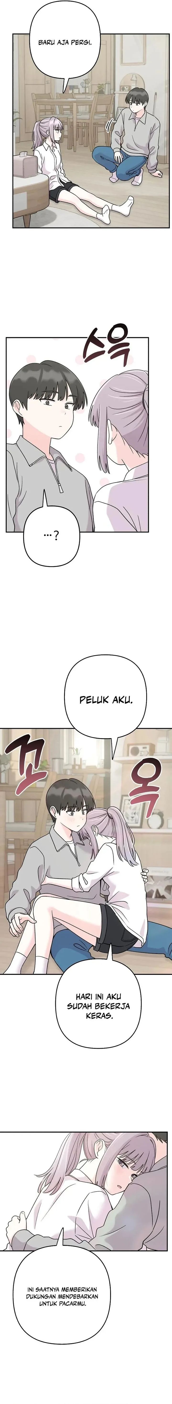 Halaman 15 dari 21