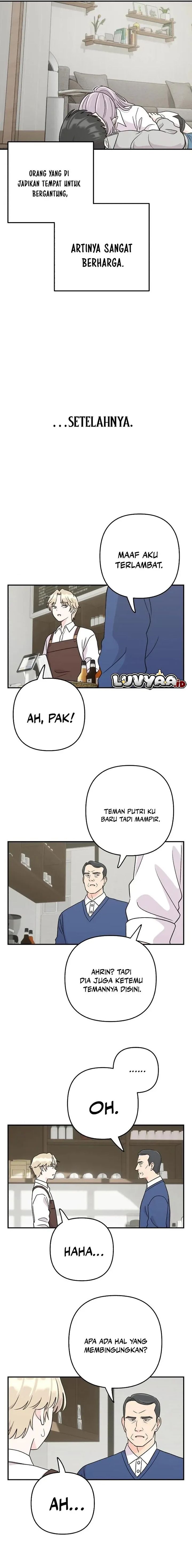 Halaman 19 dari 21