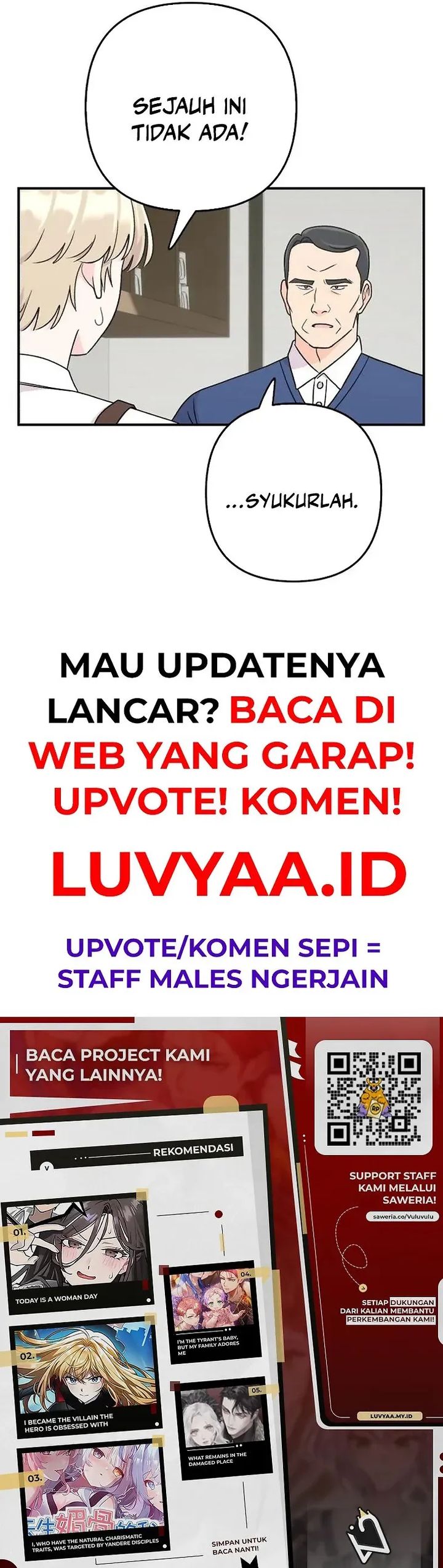 Halaman 20 dari 21