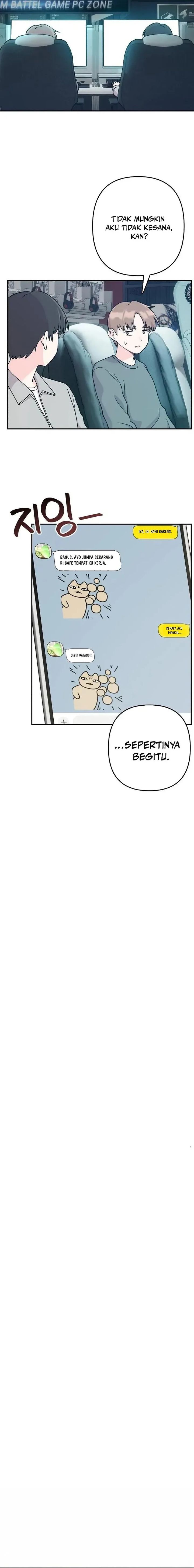 Halaman 3 dari 21