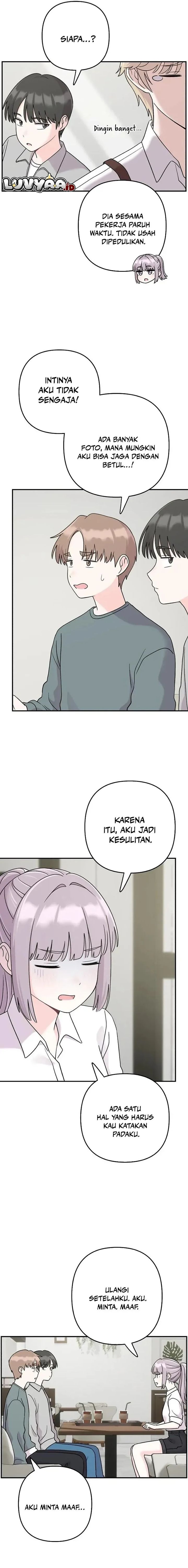 Halaman 5 dari 21