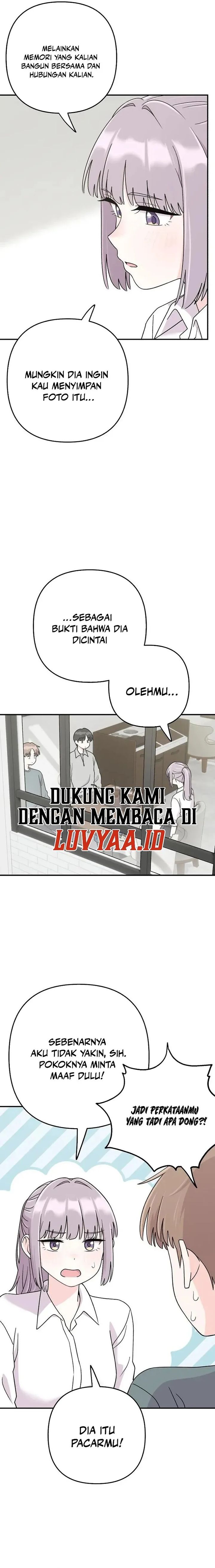 Halaman 7 dari 21