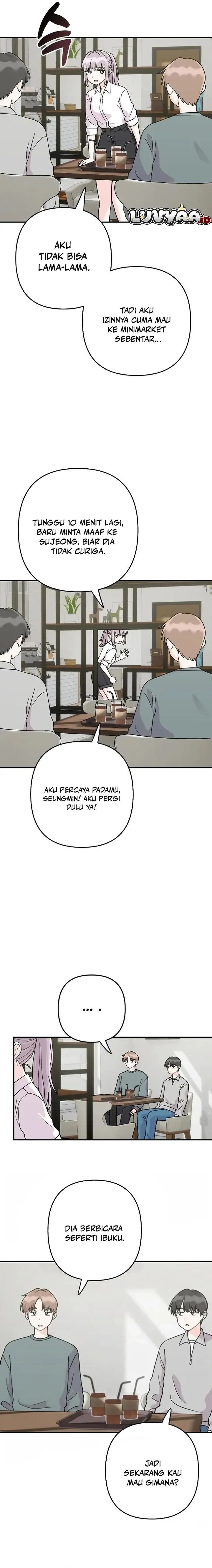 Halaman 8 dari 21
