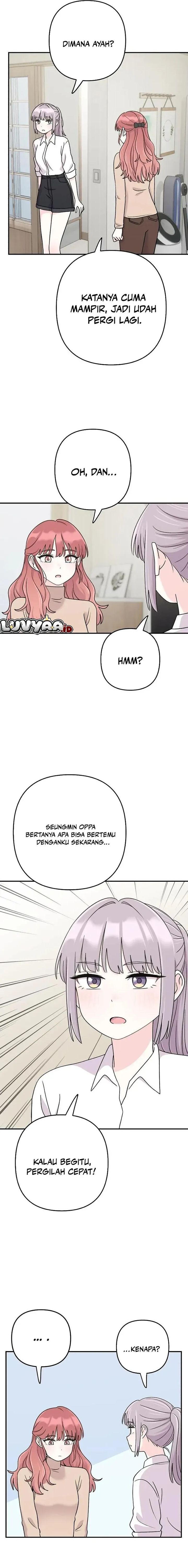 Halaman 10 dari 21