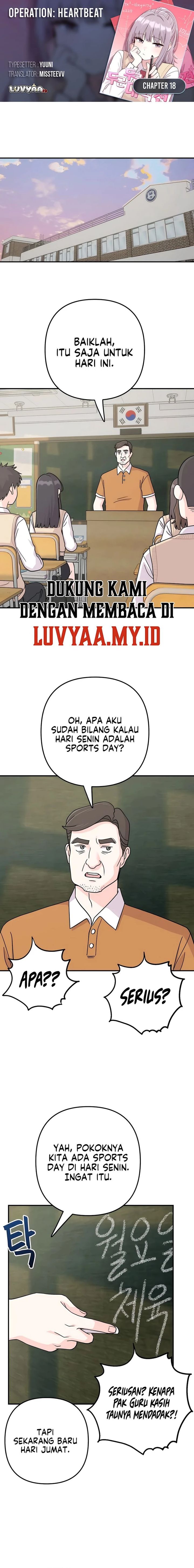 Halaman 2 dari 21