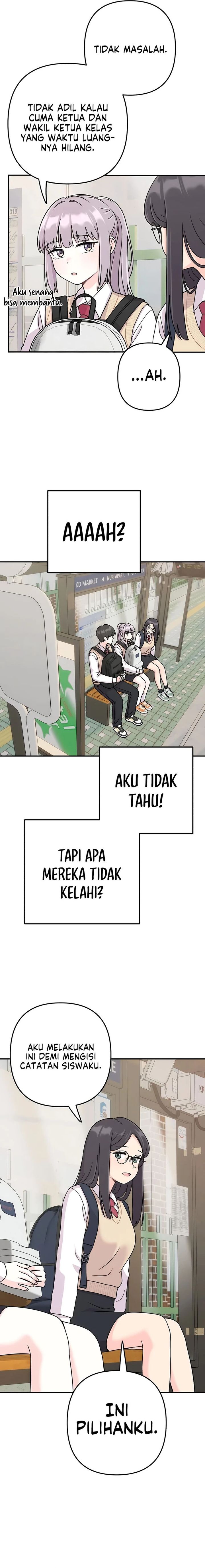 Halaman 11 dari 21