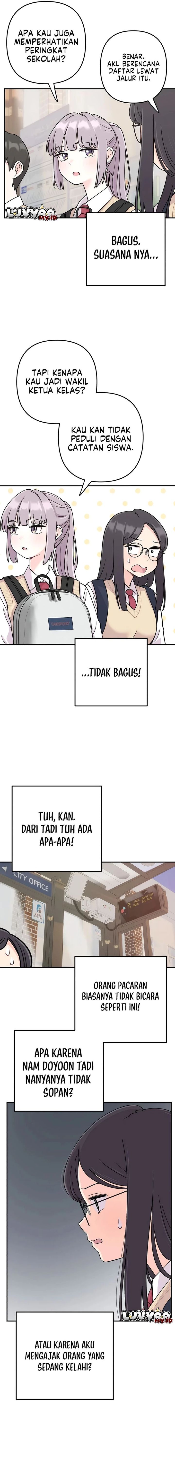 Halaman 12 dari 21