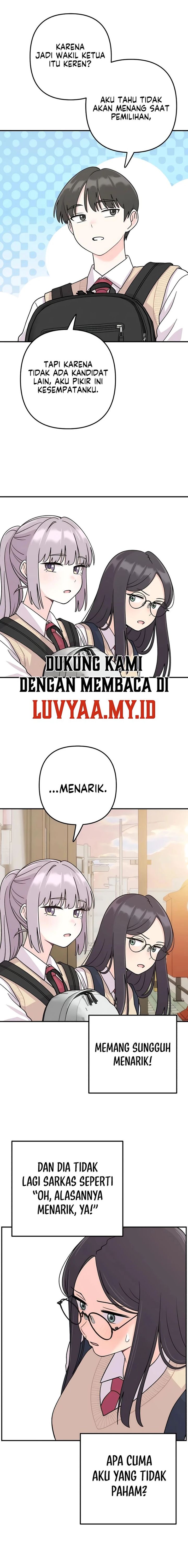 Halaman 13 dari 21