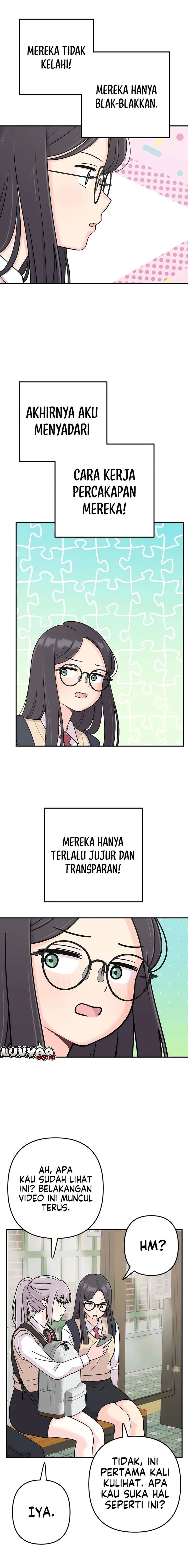 Halaman 14 dari 21