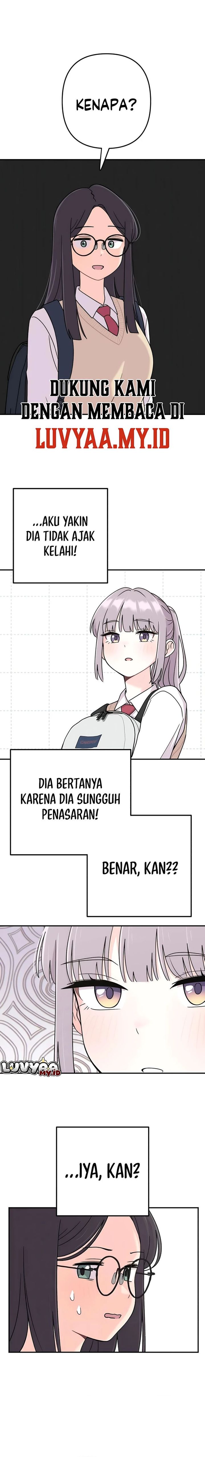 Halaman 15 dari 21