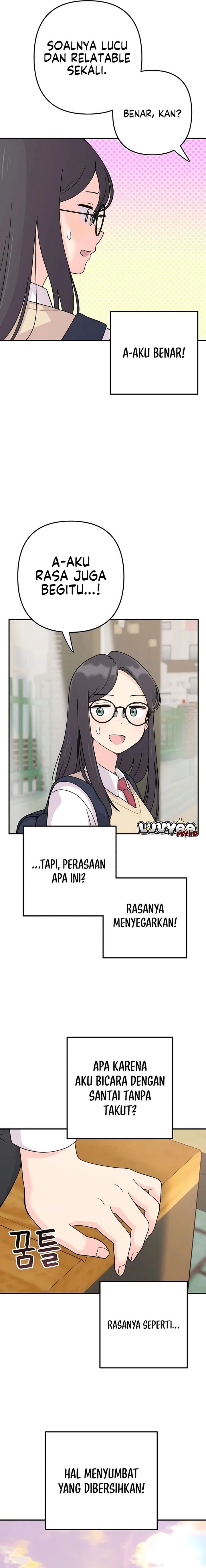 Halaman 16 dari 21