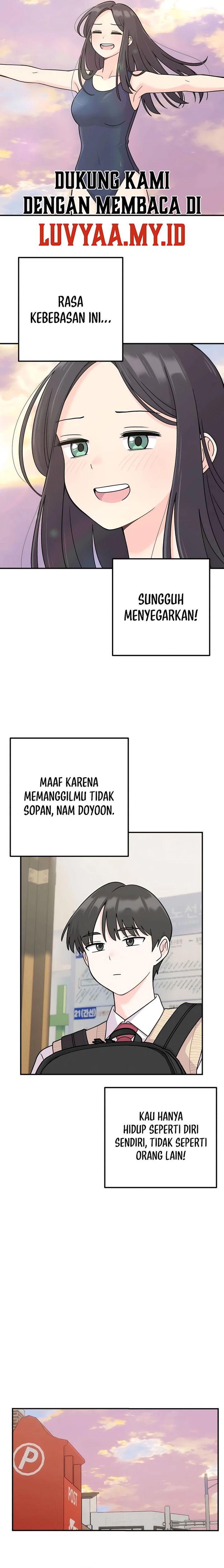 Halaman 17 dari 21