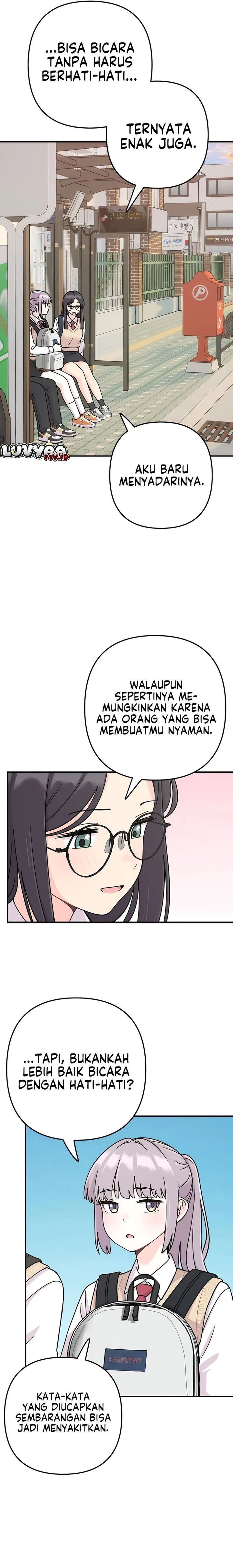 Halaman 18 dari 21